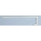 . переворачивание предотвращение гол B-480 переворачивание предотвращение для . стоимость доставки разряд [5] (AKB)