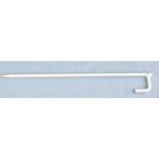 . переворачивание предотвращение гол B-481 переворачивание предотвращение для . стоимость доставки разряд [5] (AKB)