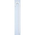 . круг труба для гол B-464 круг труба для . стоимость доставки разряд [5] (AKB)