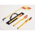  флаг флаг угол флаг F-2771 угол флаг 4 шт. комплект стоимость доставки разряд [7] (AKB)