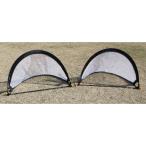  гол футбольные врата pop up B-4709 pop up футбольные врата стоимость доставки разряд [8] (AKB)