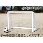  гол воздушный воздух B-4696 воздушный гол маленький размер стоимость доставки разряд [8] (AKB)