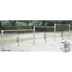  железный стержень низкий железный стержень Flat лицо type S-35 Flat лицо type весь из нержавеющей стали отсутствует низкий железный стержень первый раздел стоимость доставки [. предварительный расчет ] (AKB)