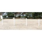  железный стержень низкий железный стержень 3 полосный A-49 3 полосный низкий железный стержень диаметр 90 стоимость доставки [. предварительный расчет ] (AKB)