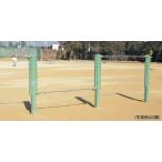  железный стержень низкий железный стержень настройка тип A-30-1 наружный для настройка тип низкий железный стержень металлизированный вал дополнение раздел стоимость доставки [. предварительный расчет ] (AKB)