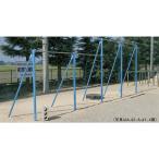  железный стержень высота железный стержень A-42 высота железный стержень диаметр 76 первый раздел стоимость доставки [. предварительный расчет ] (AKB)