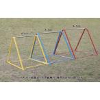  железный стержень 1 человек для без изменений тип A-51Y без изменений тип один человек для железный стержень маленький желтый стоимость доставки [. предварительный расчет ] (AKB)