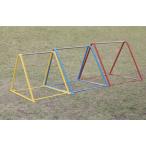  железный стержень 1 человек для без изменений тип A-52 без изменений тип один человек для железный стержень большой средний маленький комплект стоимость доставки [. предварительный расчет ] (AKB)