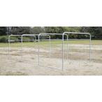  железный стержень единица A-36 единица железный стержень стоимость доставки [. предварительный расчет ] (AKB)