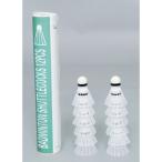  Shuttle нейлон бадминтон B-2546W автомобиль to Le Coq белый стоимость доставки разряд [7] (AKB)