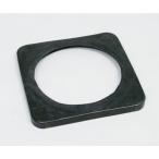  post вес -слойный . вес A-2595 post вес стоимость доставки разряд [4] (AKB)