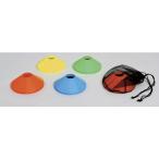  цвет спот soft мягкий упаковочный пакет имеется цвет спот 10 стоимость доставки разряд [4] (AKB)