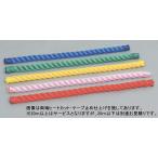  перетягивание трос цвет цвет трос 36mm средний . для стоимость доставки разряд :( другой ) (AKB) (Q41CD)