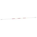  пробег высота . бег высота .. высота ..A-208ju Raver тренировка для 3.6m стоимость доставки разряд [17] (AKB)