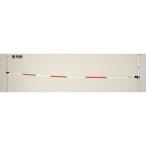  пробег высота . бег высота .. высота ..A-210 soft одним движением балка стоимость доставки разряд [4] (AKB)