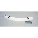 . круг Circle пара прекращение K-133. круг из дерева пара останавливаться Circle тренировка для (AKB)