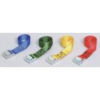  ремень место хранения регулировка .. тоже ремень стоимость доставки [. предварительный расчет ] (AKB)