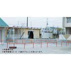  оснащение для игровой площадки качели шесть полосный тип D-41 шесть полосный тип качели средний стоимость доставки [. предварительный расчет ] (AKB)