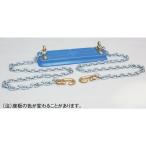 遊具 ブランコ 座板 D-529 ブランコ椅子  送料ランク:(7) (AKB) (Q41CD)
