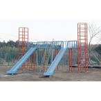  оснащение для игровой площадки горка скольжение шт. KB-34 combination стоимость доставки [. предварительный расчет ] (AKB)