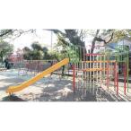  оснащение для игровой площадки горка скольжение шт. KB-113 combination для малышей стоимость доставки [. предварительный расчет ] (AKB)