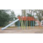  оснащение для игровой площадки горка скольжение шт. KB-30 combination стоимость доставки [. предварительный расчет ] (AKB)
