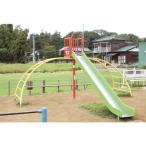  оснащение для игровой площадки .. горка D-601sbeli шт. есть барабан .. стоимость доставки разряд :( другой ) (AKB) (Q41CD)