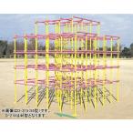  оснащение для игровой площадки "джунгли" ребенок D-214 "джунгли" 46 type для малышей стоимость доставки [. предварительный расчет ] (AKB)