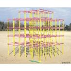  оснащение для игровой площадки "джунгли" ребенок D-215 "джунгли" 55 type для малышей стоимость доставки [. предварительный расчет ] (AKB)