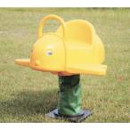  оснащение для игровой площадки springs оснащение для игровой площадки Mitsuba chiD-238 springs оснащение для игровой площадки Mitsuba chi. включено тип стоимость доставки разряд [35] (AKB)