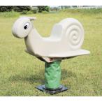  оснащение для игровой площадки springs оснащение для игровой площадки katatsumliD-239 springs оснащение для игровой площадки katatsumli. включено тип стоимость доставки разряд [34] (AKB)