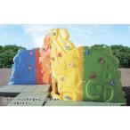  оснащение для игровой площадки climbing начинающий C-121.... climbing A стоимость доставки [. предварительный расчет ] (AKB)