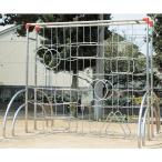  оснащение для игровой площадки "джунгли" цепь сеть S-146 цепь сеть Jean gru стоимость доставки [. предварительный расчет ] (AKB)