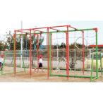  оснащение для игровой площадки подвешивание колесо рукоятка tou палка D-741 грузоподъемность колесо рукоятка tou палка стоимость доставки [. предварительный расчет ] (AKB)