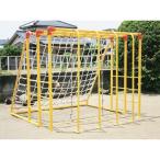  оснащение для игровой площадки Jim рукоятка tou палка D-742 рукоятка tou палка Jim стоимость доставки [. предварительный расчет ] (AKB)