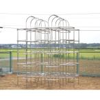  оснащение для игровой площадки "джунгли" 4 . тип S-192 весь из нержавеющей стали отсутствует 4 . тип дворец Jim стоимость доставки [. предварительный расчет ] (AKB)