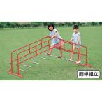  оснащение для игровой площадки грузоподъемность .. лестница D-640 без изменений тип грузоподъемность .. стоимость доставки [. предварительный расчет ] (AKB)