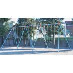  оснащение для игровой площадки подвешивание колесо шесть полосный D-431 шесть полосный тип грузоподъемность колесо стоимость доставки [. предварительный расчет ] (AKB)