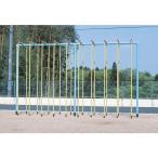  оснащение для игровой площадки рукоятка tou палка 20 человек D-106 рукоятка tou палка 20 человек для стоимость доставки [. предварительный расчет ] (AKB)