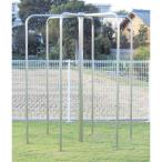  оснащение для игровой площадки рукоятка tou палка зонт type S-982 нержавеющая сталь рукоятка tou палка стоимость доставки [. предварительный расчет ] (AKB)