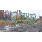  оснащение для игровой площадки рукоятка tou палка 20 человек D-105 рукоятка tou палка 20 человек для стоимость доставки [. предварительный расчет ] (AKB)