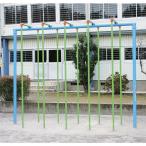  оснащение для игровой площадки рукоятка tou палка 10 человек D-117 10 человек для рукоятка tou палка стоимость доставки [. предварительный расчет ] (AKB)