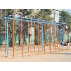  оснащение для игровой площадки рукоятка tou палка 20 человек D-981 рукоятка tou палка 20 человек для стоимость доставки [. предварительный расчет ] (AKB)