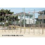  оснащение для игровой площадки рукоятка tou палка 20 человек S-981 нержавеющая сталь * рукоятка tou палка 20 человек для стоимость доставки [. предварительный расчет ] (AKB)