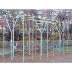  оснащение для игровой площадки рукоятка tou палка парк D-98 Y type рукоятка tou палка большой стоимость доставки [. предварительный расчет ] (AKB)