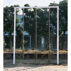  оснащение для игровой площадки .. трос подвешивание .D-740.. трос стоимость доставки [. предварительный расчет ] (AKB)