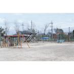  оснащение для игровой площадки трос ползун парк D-734 трос ползун стоимость доставки [. предварительный расчет ] (AKB)
