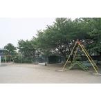  оснащение для игровой площадки трос ползун двойной трос D-751 трос ползун двойной трос тип стоимость доставки [. предварительный расчет ] (AKB)