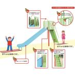  оснащение для игровой площадки горка скольжение шт. D-65 с другой стороны тип sbeli шт. маленький размер стоимость доставки [. предварительный расчет ] (AKB)