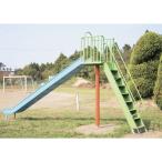  оснащение для игровой площадки горка скольжение шт. D-67 с другой стороны тип sbeli шт. стоимость доставки [. предварительный расчет ] (AKB)